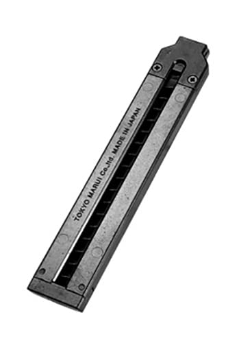 Amazon.co.jp: 東京マルイ No.13 H&K USP 18歳以上電動